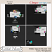 White Space Volume 113 - 12x12 Templates by Connie Prince
