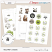 Printables