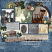 Pics Galore Volume 51 - 12x12 Templates by Connie Prince