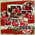 Pics Galore Volume 51 - 12x12 Templates by Connie Prince