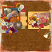 It Takes Two Volume 32 - 12x12 Templates by Connie Prince
