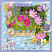 It Takes Two Volume 32 - 12x12 Templates by Connie Prince