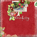 White Space Volume 113 - 12x12 Templates by Connie Prince
