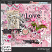 GS-cwd-AllOfMyHeart-extra