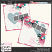 GS-cwd_myfebruary_temp_3