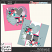 GS-cwd_myfebruary_temp_1