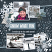 Snowed In by Connie Prince