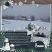 Snowed In by Connie Prince