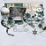 Snowed In by Connie Prince