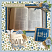 Rooted In Faith by Connie Prince