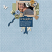 Rooted In Faith by Connie Prince