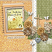 Rooted In Faith by Connie Prince