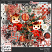 GS-cwd-YearOfMA-artsy
