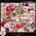 Love Letters Digital Scrapbook Page Kit Elements Preview by ADB Designs
