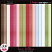 Love Letters Digital Scrapbook Solid Papers Preview by ADB Designs