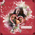 Love Letters by ADB Designs Digital Art Layout by Dana