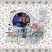 Love Letters by ADB Designs Digital Art Layout by Dana