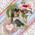 Love Letters by ADB Designs Digital Art Layout by Kabra