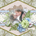 Love Letters by ADB Designs Digital Art Layout by Kabra