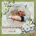 Love Letters by ADB Designs Digital Art Layout by Maureen