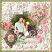 Love Letters by ADB Designs Digital Art Layout by Pia