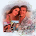 Love Letters by ADB Designs Digital Art Layout by Renee