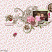 Love Letters by ADB Designs Digital Art Layout by Renee