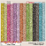 glitter papers