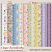 Included : Patterned Paper