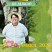 Layout by Dawn