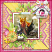Layout by Kabra