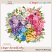 Included : Embellishments | Flowers