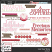 GS_cwd_LiveYourStory-_wa
