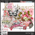 GS_cwd_LiveYourStory-_addon
