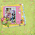 Layout by Kim