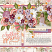 Incredible Life 6 Scrapbook Page by Karen Diamond