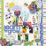 Layout Created By : AmaneseFe