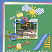 Layout Created By : pizazz