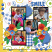 Layout Created By : jcfdelaware