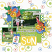 Layout Created By : KarenDiamond