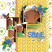 Layout Created By : lilholmes6