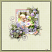 Layout Created By : AmaneseFe