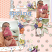 Layout Created By : beatricemi