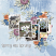 Layout Created By : carla