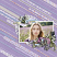 Layout Created By : catgoddess