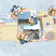 Layout Created By : cinna