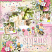 Layout Created By : AmaneseFe