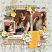 Layout Created By : beatricemi