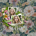 Layout Created By : catgoddess