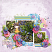 Layout Created By : cinna